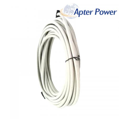 HONEYWELL 2MLC-E102 control module