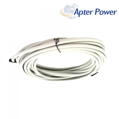 HONEYWELL 2MLC-E152 control module