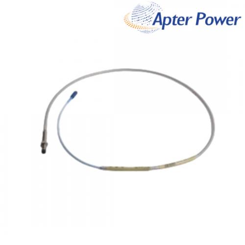 Bently Nevada 330102-00-15-10-01-05 Proximity Probe