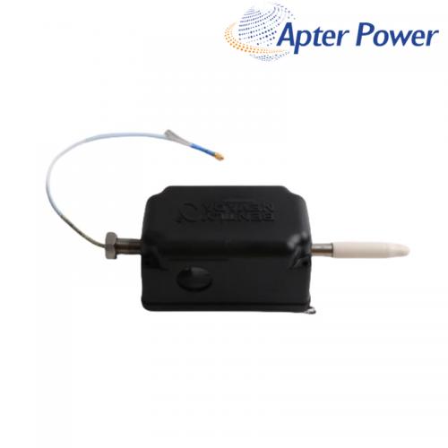 Bently Nevada 31000-28-05-50-050-03-02 Proximitor Sensor