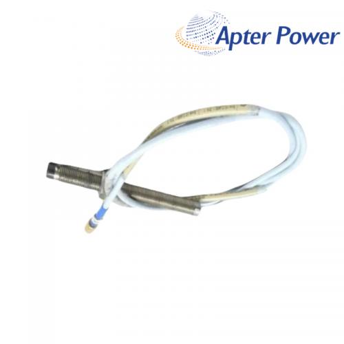 Bently Nevada 330101-00-40-20-12-05 Proximity Probe