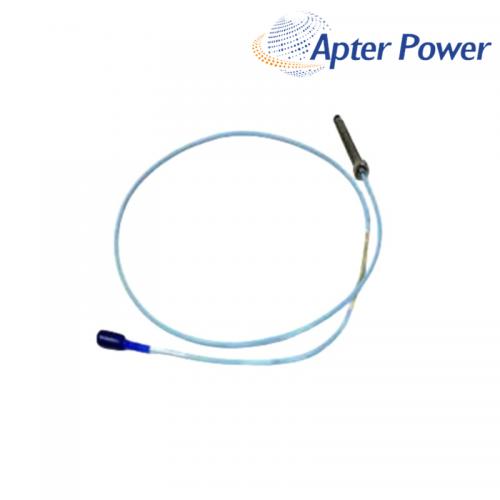 Bently Nevada 330104-00-05-10-01-05 proximity probe