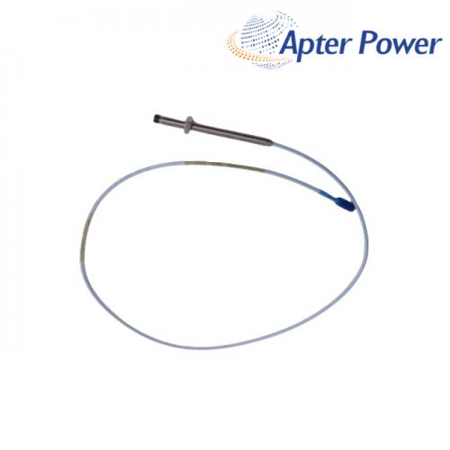 Bently Nevada 330101-00-45-20-12-05 Proximity Probe