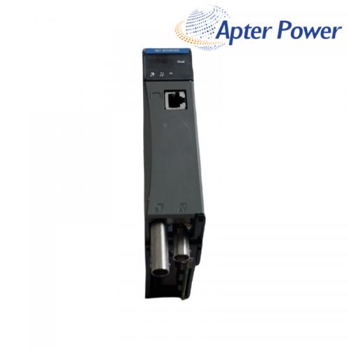 Honeywell TC-CCR013 Control Relay Module