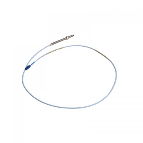 Bently Nevada 330101-00-33-10-12-05 Proximity Probe