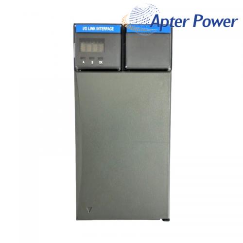 Honeywell TC-IOLI01  I/O Interface Module