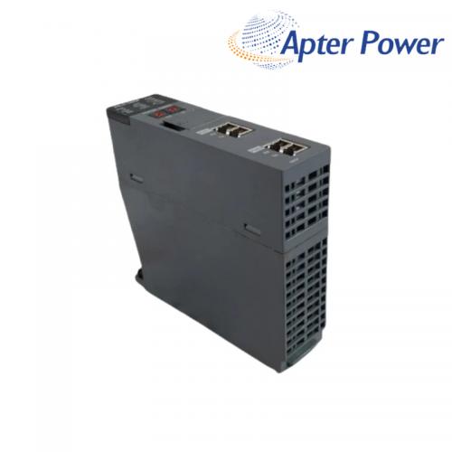 Honeywell 2MLR-DBDH edundant Expansion Driver Module