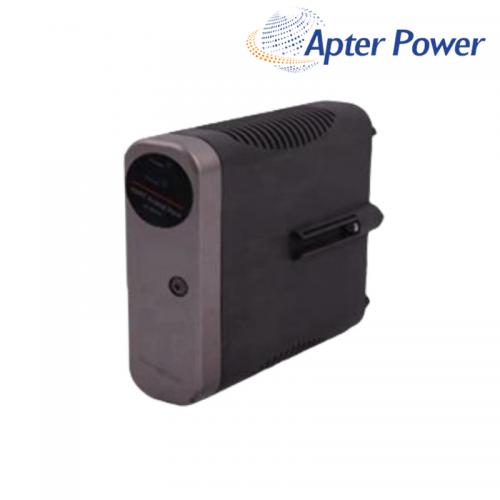 Honeywell 8C-PCNT05 Control Module