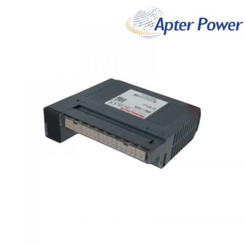 Honeywell 2MLI-A21C Digital Input Module