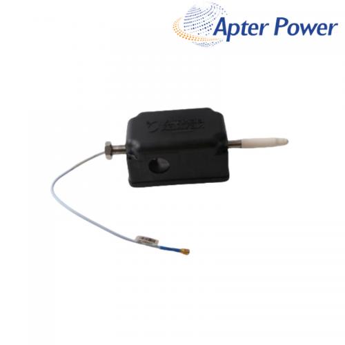 Bently Nevada  31000-16-10-00-159-00-02 Proximity Probe HousingAssemblies