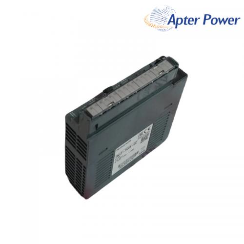 Honeywell 2MLF-TC4S thermocouple input module