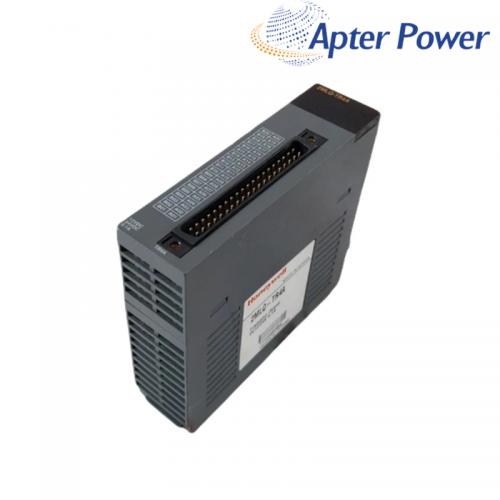 Honeywell 2MLQ-TR4A-CC Digital Output Module