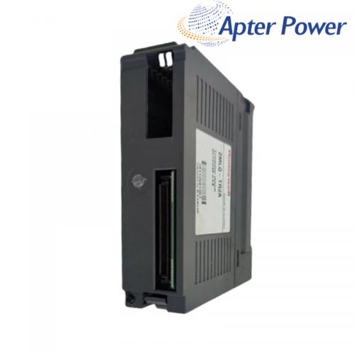 Honeywell 2MLQ-TR2A-CC Digital Output Module
