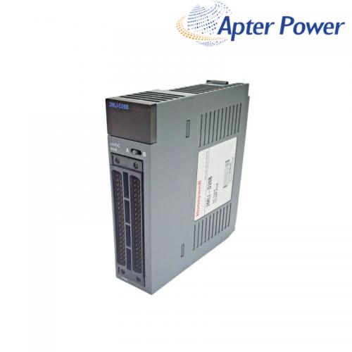 Honeywell 2MLI-D28B-CC Digital Input Module