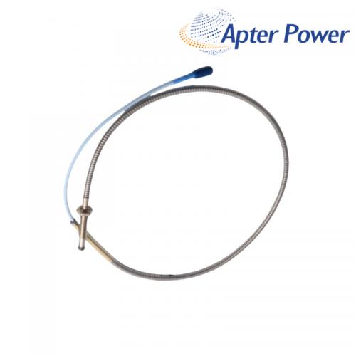 BENTLY NEVADA 330101-00-35-05-02-05 3300 XL 8mm Proximity Probes