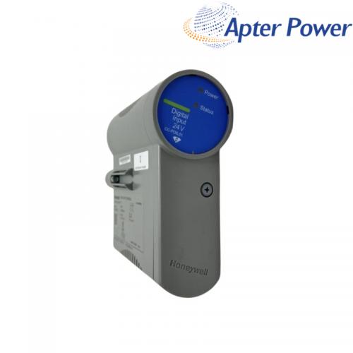 Honeywell CC-PDIS01 51405042-176 Digital Input/Output Module