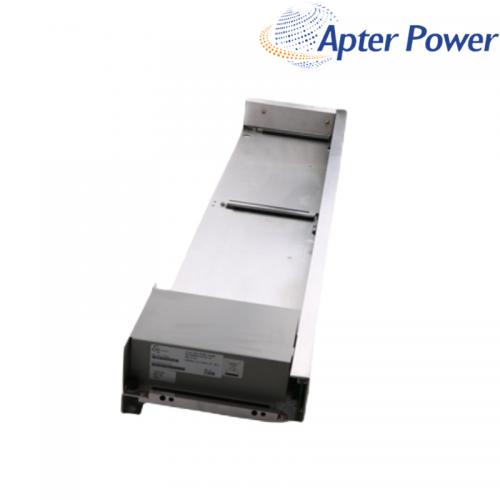 Honeywell 51199935-100 Power Supply Module