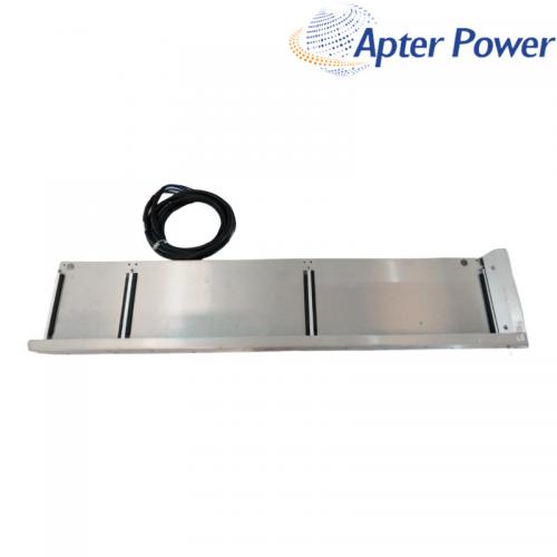 Honeywell SPS5713 51399930-100 Digital I/O Module