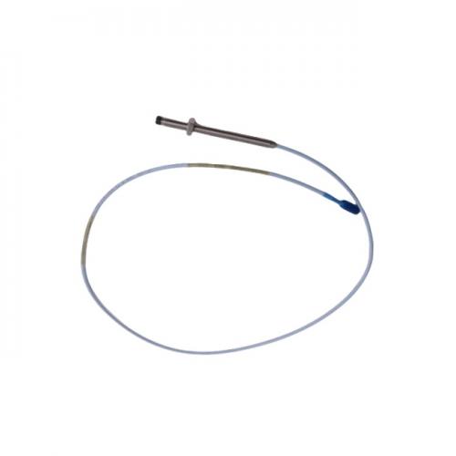 Bently Nevada 330101-48-71-20-02-05 proximity probe