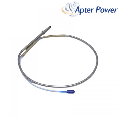 Bently Nevada 330103-00-10-15-02-05 proximity probe