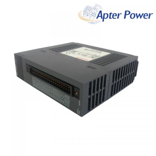 Honeywell 2MLL-PSEA-CC Profibus-DP Slave Interface Module