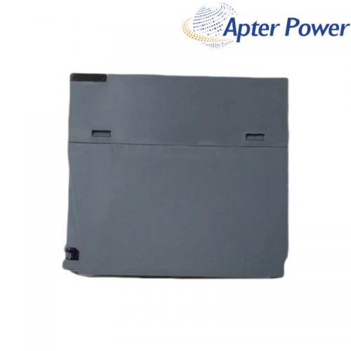 Honeywell 2MLF-RD8A-CC 4-Channel RTD Input Module