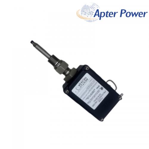 Bently Nevada 31000-28-10-00-020-03-02 Proximity Probe Housing Assembly