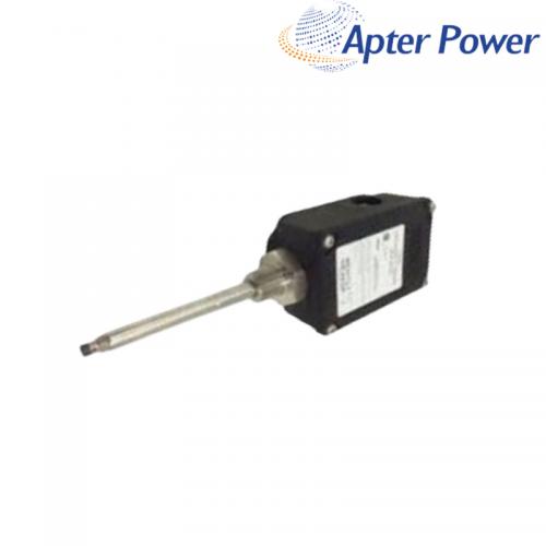 Bently Nevada 31000-28-10-00-017-00-02 Proximity Probe Housing Assembly