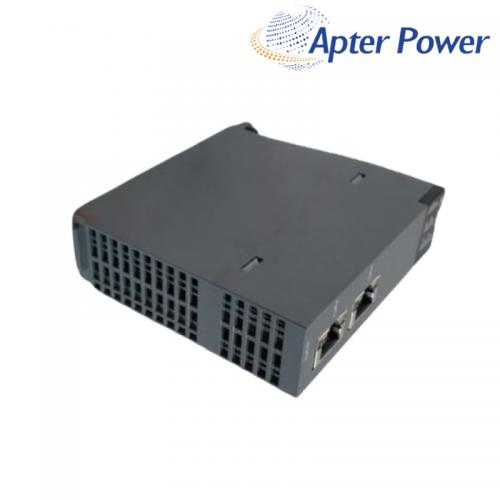 Honeywell 2MLL-DBDT-CC Digital Input/Output Control Module