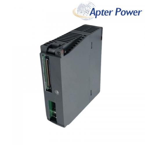 Honeywell 2MLL-DBDH-CC Control Module