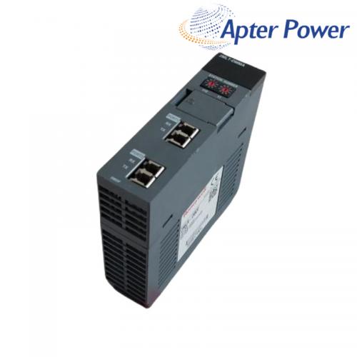 Honeywell 2MLL-DBDF-CC Digital Input/Output Control Module