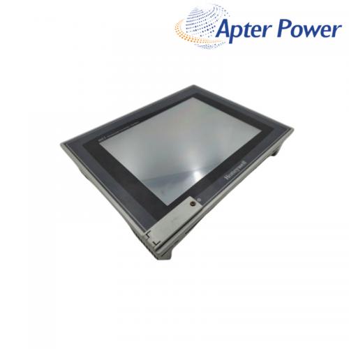 Honeywell HCiRX05-TE-FD-NC Controller Interface