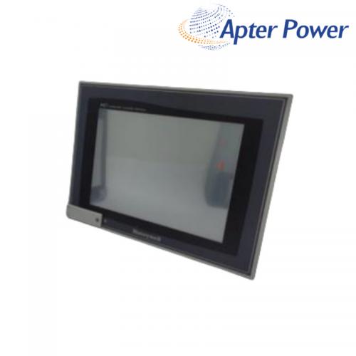 Honeywell HCiRX12-AE-FD-NC Controller Interface