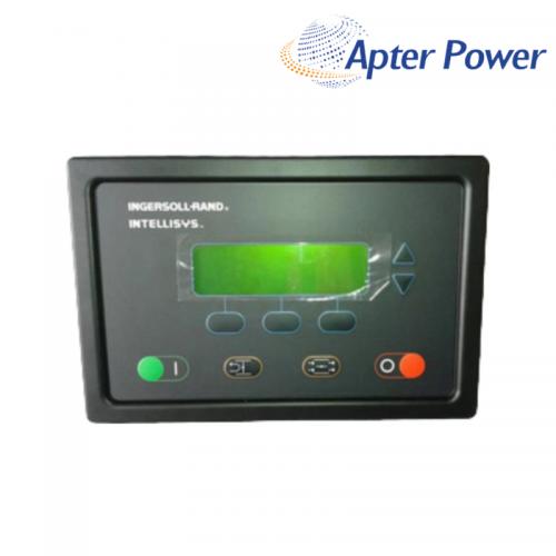 Honeywell 39875158 Industrial Control Module