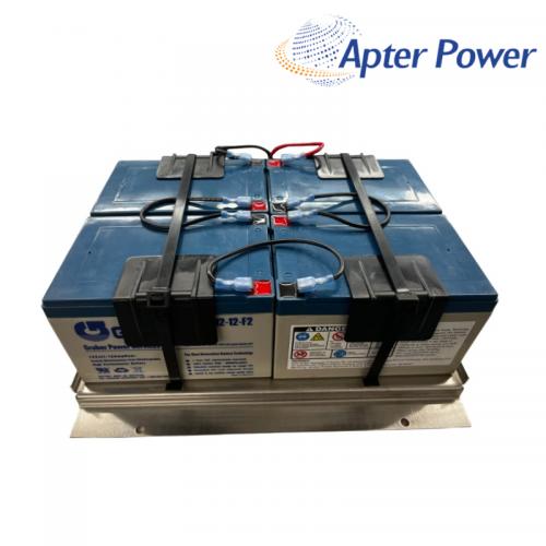 Honeywell 51303948-100 Digital Output Module