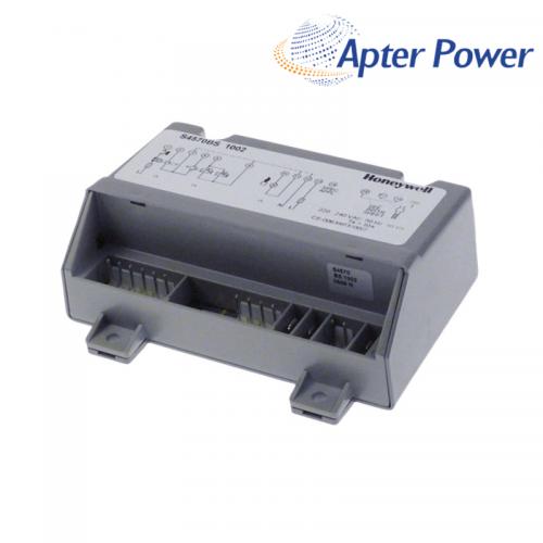 HCi RD12-10S Industrial Rotary Encoder