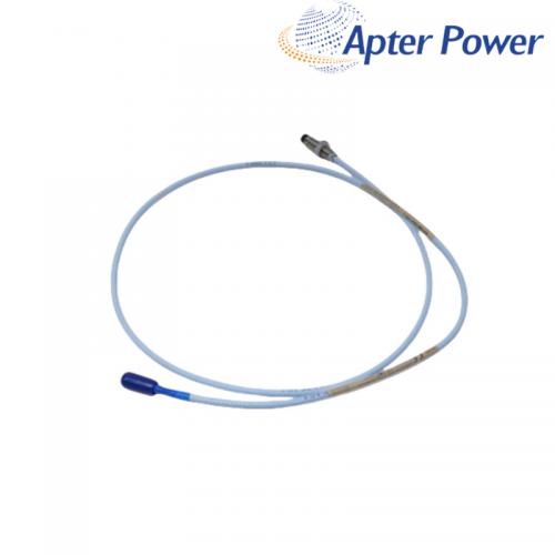 Bently Nevada 330101-00-75-20-02-00 3300 XL Proximity Probe