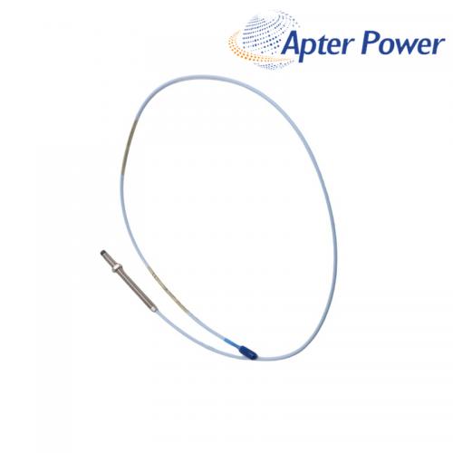 Bently Nevada 330101-00-77-15-02-00 3300 XL Proximity Probe