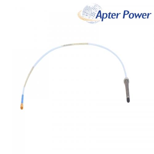 Bently Nevada 330101-00-28-20-02-00 3300 XL Proximity Probe