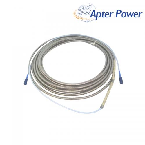 Bently Nevada 330101-00-61-15-02-00 3300 XL Proximity Probe