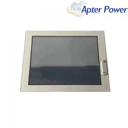 Schneider PS3650A-T42-5M-SU Power Supply Module Power Supply Module