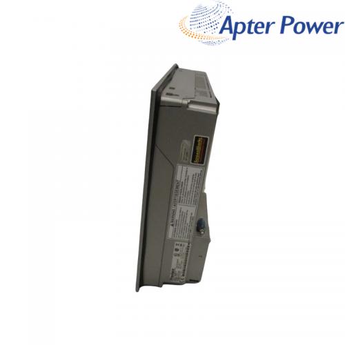 Schneider PS3650A-TY2-S Power Supply Module