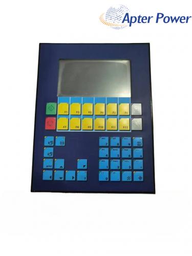 SENKING 2733155 Control Panel