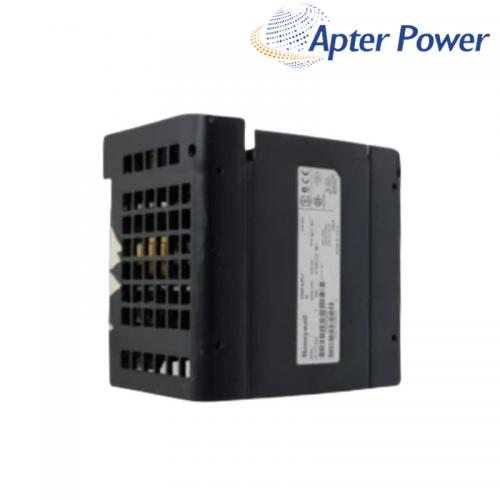 HONEYWELL TK-FPCXX2 power supply module