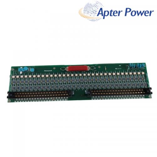 Honeywell MC-TDID72/ 51303928-150 Digital Input Module