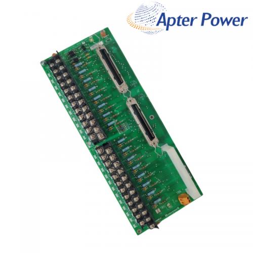 Honeywell MC-TAIH52/ 51304337-250 Analog Input Module