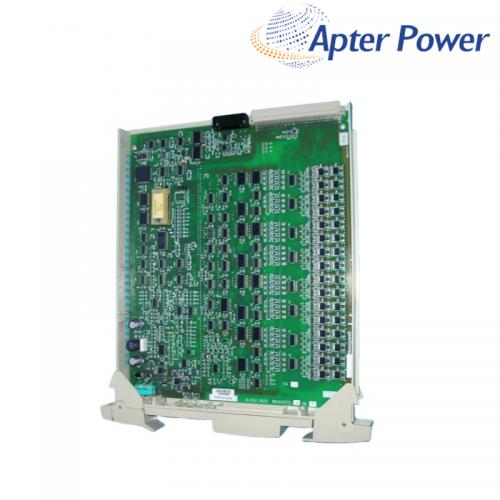 Honeywell MC-PDOY22/80363975-150 Digital Output Processor