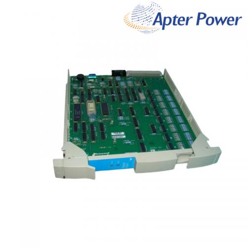 Honeywell MC-PAOY22/ 80363969-176 Digital Output Module