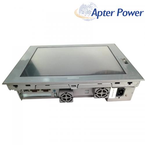 Pro-face PS3700A-T41-ASU-P41 industrial panel