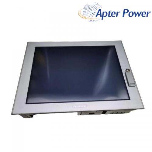 Pro-face PS3651A-T42-5M-EM2G TFT-LCD Touchscreen